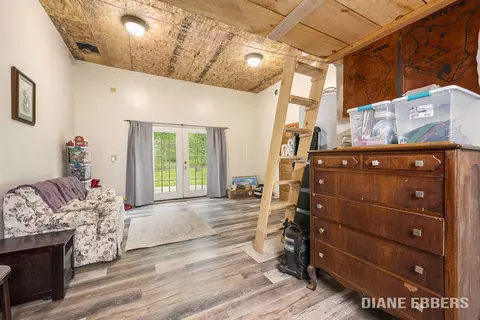 Other - 16037 4 Mile, Morley, MI 49336 photo 7 of 15