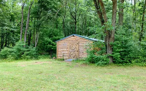 Other - 16037 4 Mile, Morley, MI 49336 photo 12 of 15