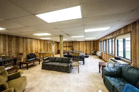 Other - 16037 4 Mile, Morley, MI 49336 photo 11 of 15