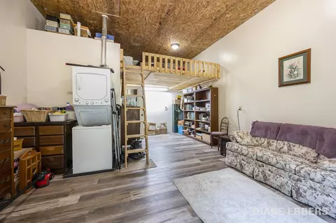 Other - 16037 4 Mile, Morley, MI 49336 photo 6 of 15