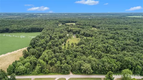 View/Area - 16037 4 Mile, Morley, MI 49336 photo 1 of 1