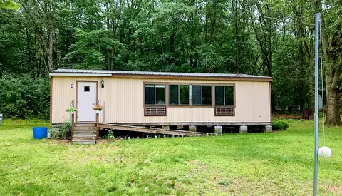 Other - 16037 4 Mile, Morley, MI 49336 photo 10 of 15