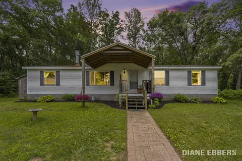 Other - 16037 4 Mile, Morley, MI 49336 photo 2 of 15