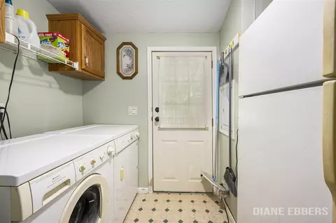 Other - 16037 4 Mile, Morley, MI 49336 photo 15 of 15