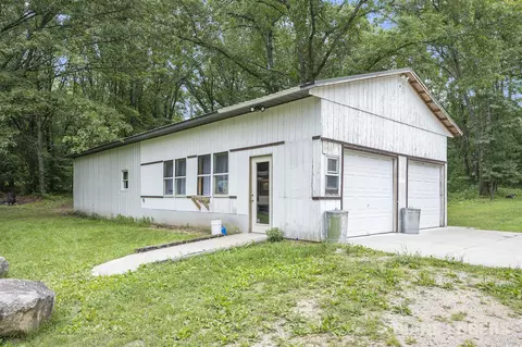 Other - 16037 4 Mile, Morley, MI 49336 photo 4 of 15