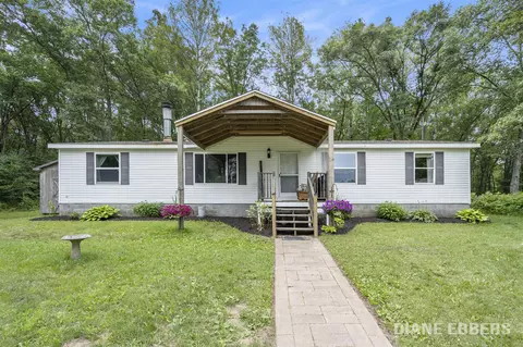Other - 16037 4 Mile, Morley, MI 49336 photo 3 of 15