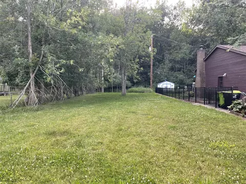 130 Buffington, Novi, MI 48377