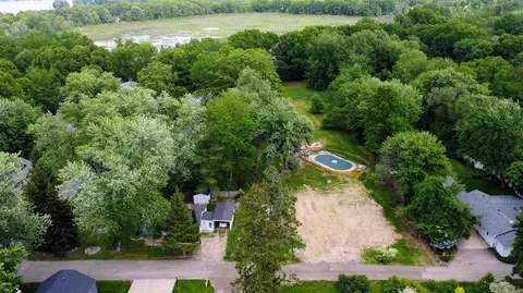10835 Weaver, Portage, MI 49002