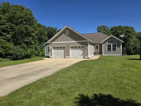 10588 Stadium, Kalamazoo, MI 49009