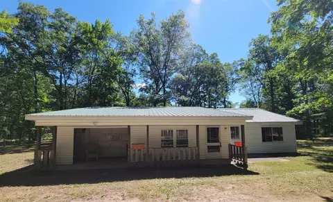 3633 Joseph, Wellston, MI 49689