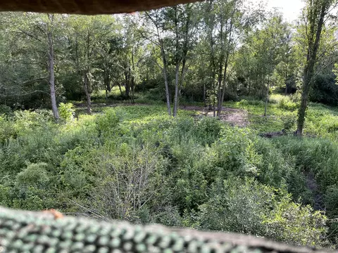 Vl Flat River, Belding, MI 48809 photo 26