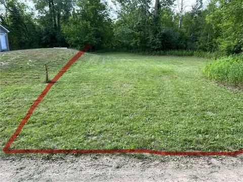 Vl Flat River, Belding, MI 48809 photo 24