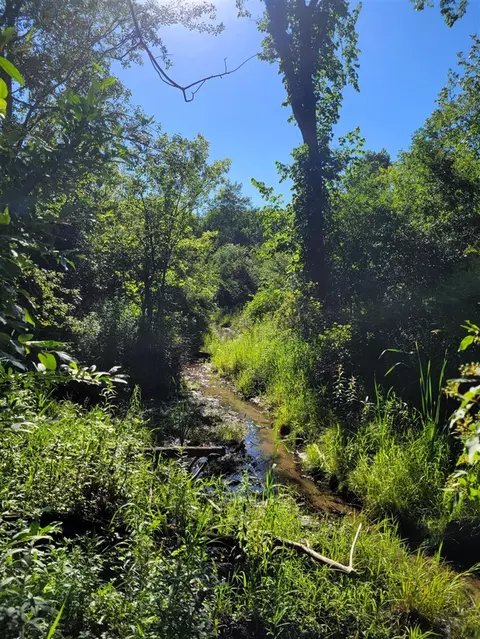 Vl Flat River, Belding, MI 48809 photo 15