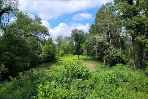 Vl Flat River, Belding, MI 48809 photo 29