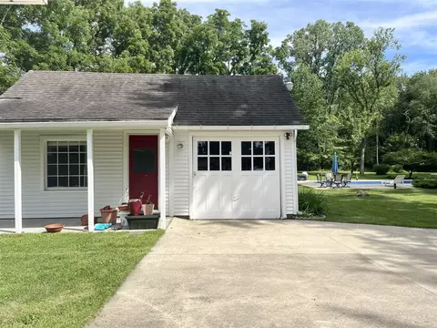 2007 Kibby, Jackson, MI 49203 photo 37