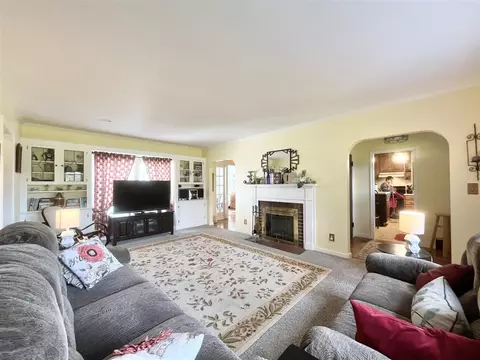 2007 Kibby, Jackson, MI 49203 photo 12