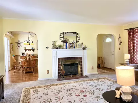2007 Kibby, Jackson, MI 49203 photo 10