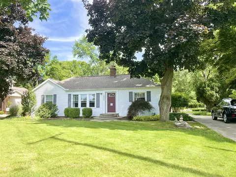 2007 Kibby, Jackson, MI 49203 photo 42