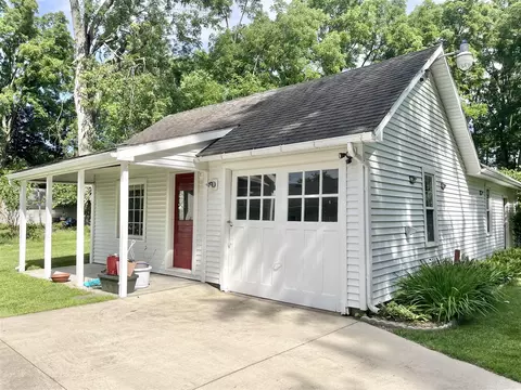 2007 Kibby, Jackson, MI 49203 photo 6