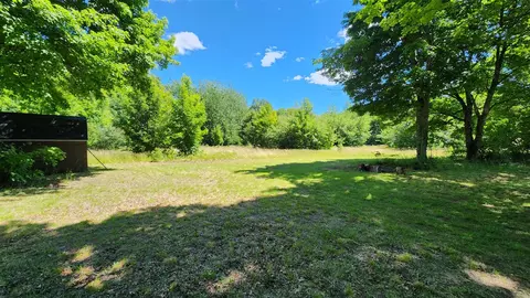Exterior - 4 Lots County Road H58 Easement, Update, MI 49884 photo 5 of 7