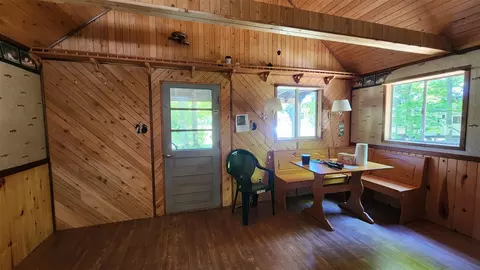 Other - 4 Lots County Road H58 Easement, Update, MI 49884 photo 3 of 10