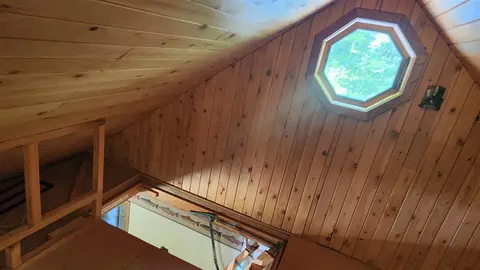 Entry Way - 4 Lots County Road H58 Easement, Update, MI 49884 photo 1 of 1