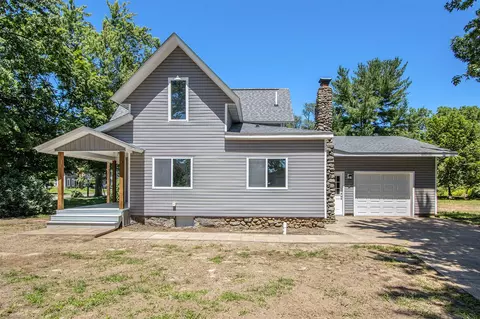 104 Edsell, Otsego, MI 49078