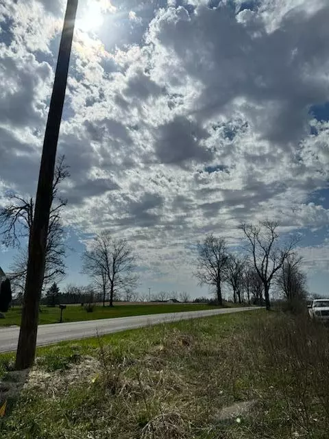 0 Slee, Onsted, MI 49265