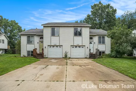 13413 Jack, Holland, MI 49424
