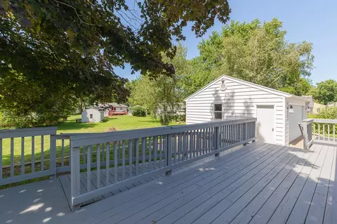 3633 Roosevelt, Jackson, MI 49203 photo 25