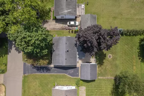 3633 Roosevelt, Jackson, MI 49203 photo 29
