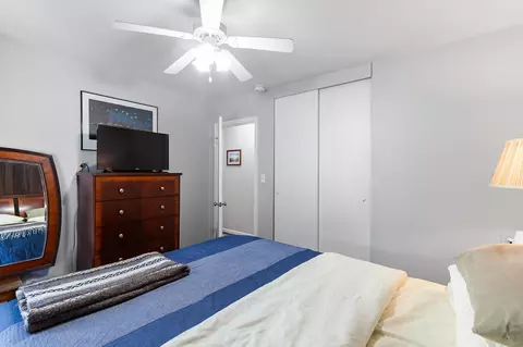 3633 Roosevelt, Jackson, MI 49203 photo 17