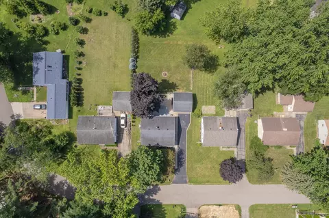 3633 Roosevelt, Jackson, MI 49203 photo 30