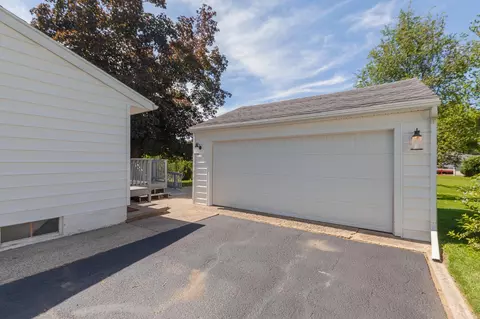 3633 Roosevelt, Jackson, MI 49203 photo 28