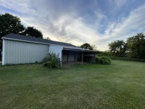 2000 Peters, Bailey, MI 49303 photo 25