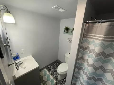 2000 Peters, Bailey, MI 49303 photo 18