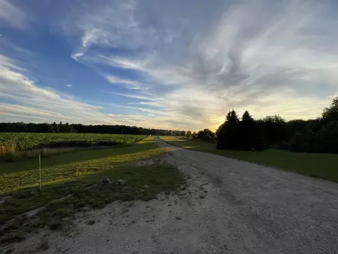 2000 Peters, Bailey, MI 49303 photo 27