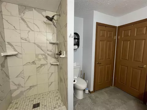 2000 Peters, Bailey, MI 49303 photo 12