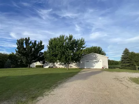 2000 Peters, Bailey, MI 49303 photo 4