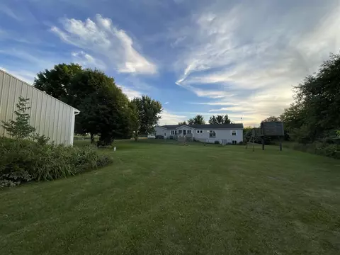 2000 Peters, Bailey, MI 49303 photo 26