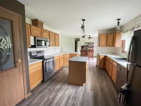 2000 Peters, Bailey, MI 49303 photo 7