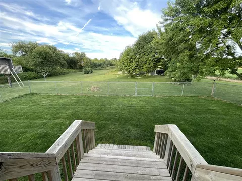 2000 Peters, Bailey, MI 49303 photo 22