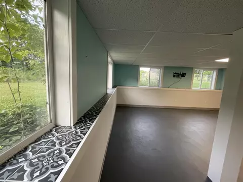 2000 Peters, Bailey, MI 49303 photo 20