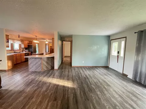 2000 Peters, Bailey, MI 49303 photo 9