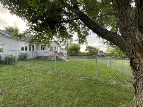 2000 Peters, Bailey, MI 49303 photo 23