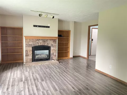 2000 Peters, Bailey, MI 49303 photo 8