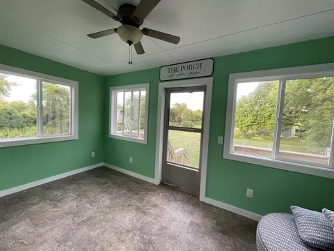 2000 Peters, Bailey, MI 49303 photo 16
