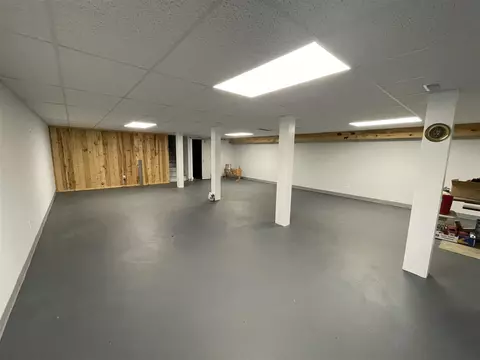 2000 Peters, Bailey, MI 49303 photo 21