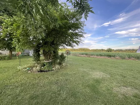 2000 Peters, Bailey, MI 49303 photo 24