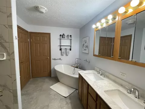 2000 Peters, Bailey, MI 49303 photo 11